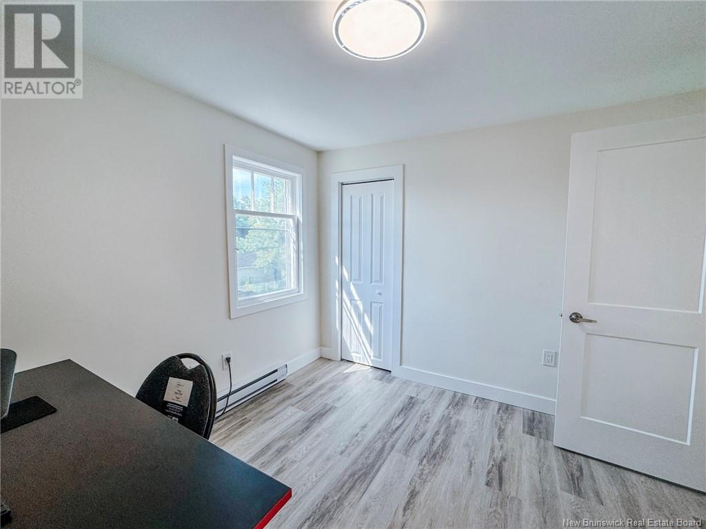 100 Oakland Avenue, Moncton, New Brunswick  E1C 7P1 - Photo 21 - NB123036