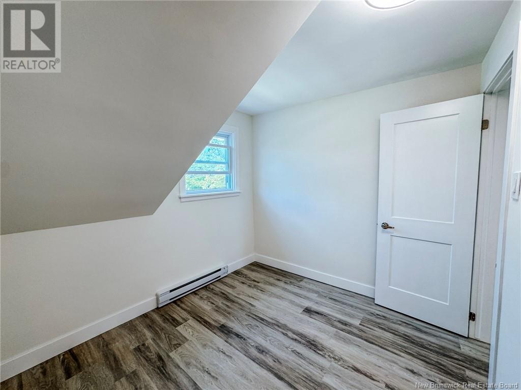 100 Oakland Avenue, Moncton, New Brunswick  E1C 7P1 - Photo 24 - NB123036