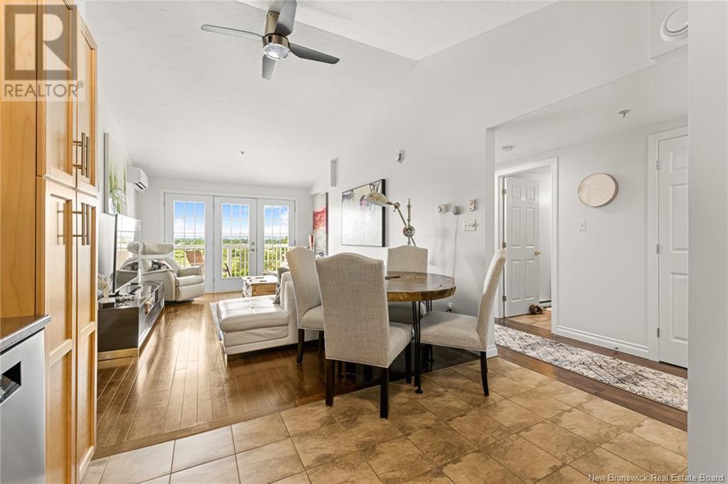 204 Coverdale Unit# 407, Riverview, New Brunswick  E1B 3J6 - Photo 12 - NB122956