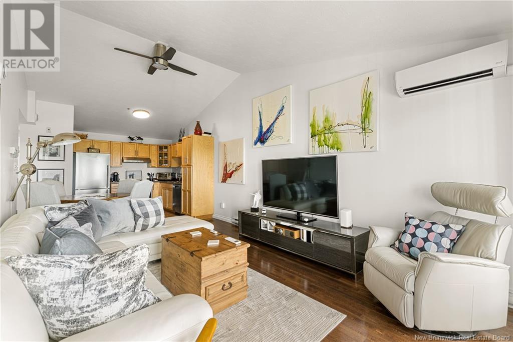 204 Coverdale Unit# 407, Riverview, New Brunswick  E1B 3J6 - Photo 16 - NB122956