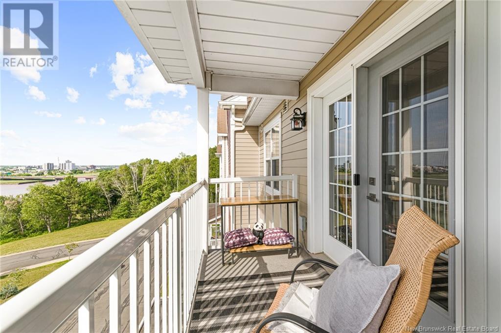 204 Coverdale Unit# 407, Riverview, New Brunswick  E1B 3J6 - Photo 18 - NB122956