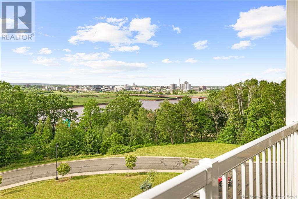 204 Coverdale Unit# 407, Riverview, New Brunswick  E1B 3J6 - Photo 19 - NB122956