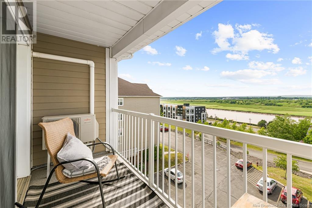 204 Coverdale Unit# 407, Riverview, New Brunswick  E1B 3J6 - Photo 20 - NB122956