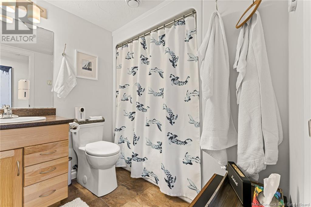 204 Coverdale Unit# 407, Riverview, New Brunswick  E1B 3J6 - Photo 25 - NB122956