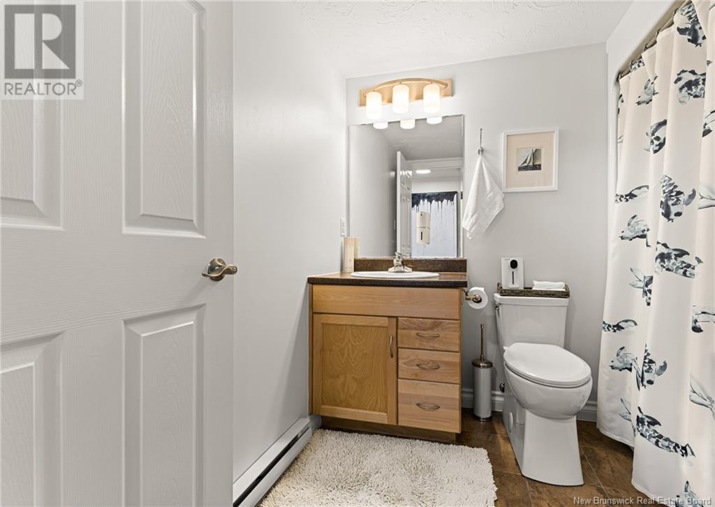 204 Coverdale Unit# 407, Riverview, New Brunswick  E1B 3J6 - Photo 26 - NB122956