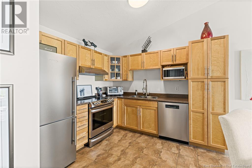 204 Coverdale Unit# 407, Riverview, New Brunswick  E1B 3J6 - Photo 9 - NB122956