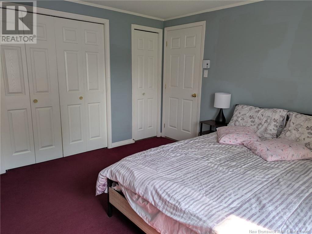 21 Ramsey Street, Lincoln, New Brunswick  E3B 6X1 - Photo 10 - NB123094