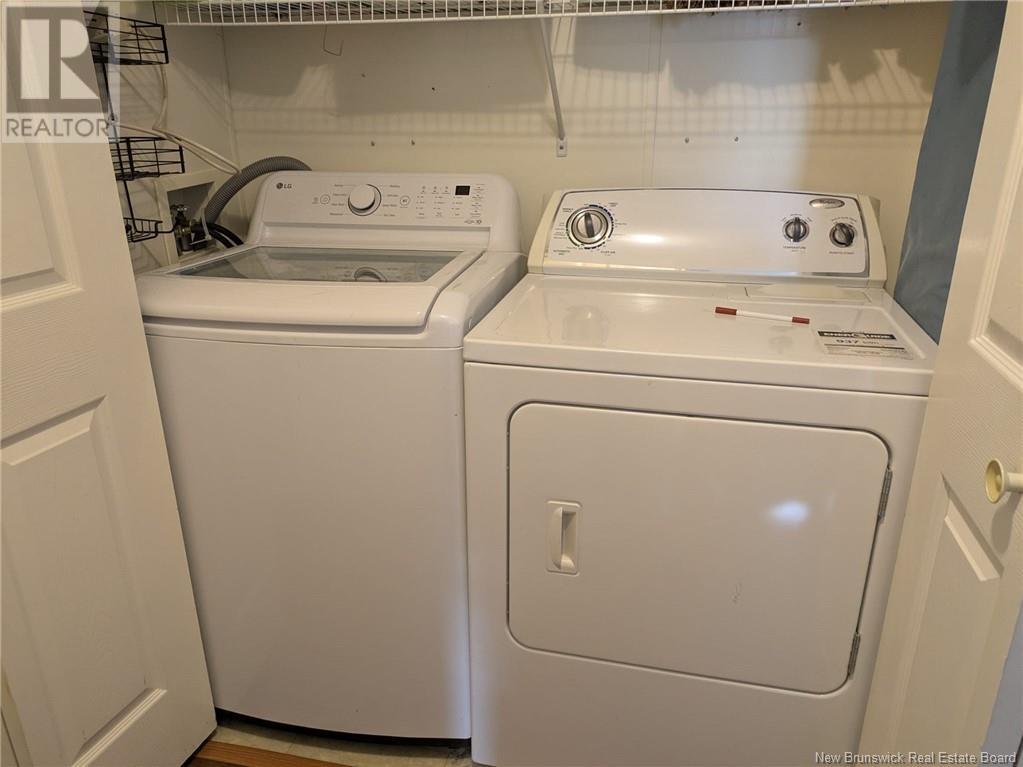 21 Ramsey Street, Lincoln, New Brunswick  E3B 6X1 - Photo 4 - NB123094