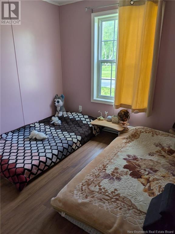 21 Ramsey Street, Lincoln, New Brunswick  E3B 6X1 - Photo 6 - NB123094