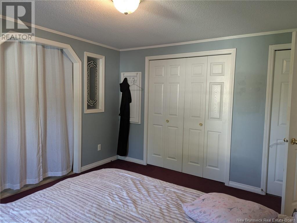 21 Ramsey Street, Lincoln, New Brunswick  E3B 6X1 - Photo 7 - NB123094