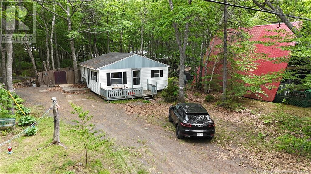 73 Colpitts Street, Cocagne, New Brunswick