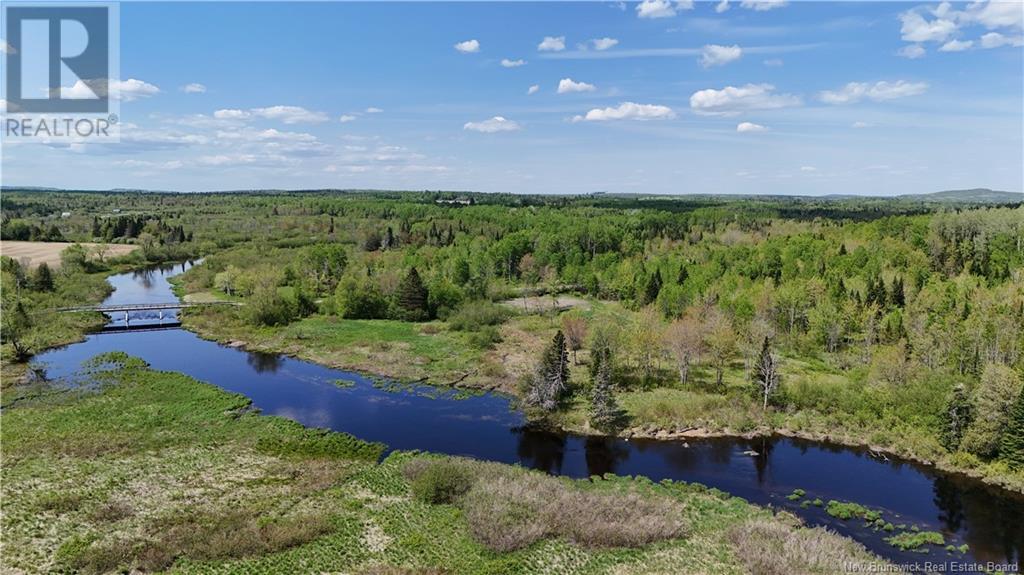 Lot 02-1 Slater Road, Maxwell, New Brunswick  E7N 2Z8 - Photo 1 - NB123026