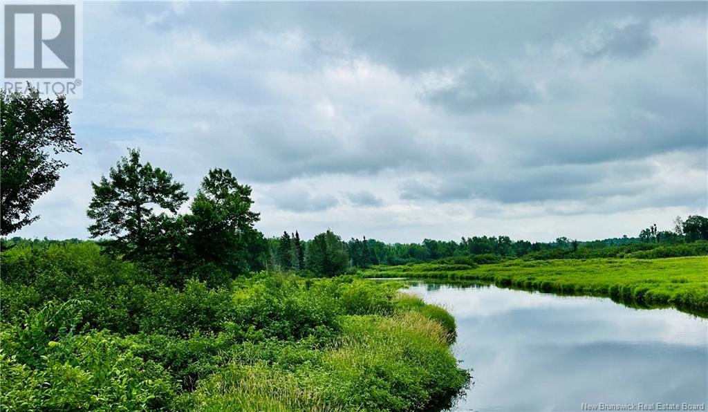 Lot 02-1 Slater Road, Maxwell, New Brunswick  E7N 2Z8 - Photo 11 - NB123026