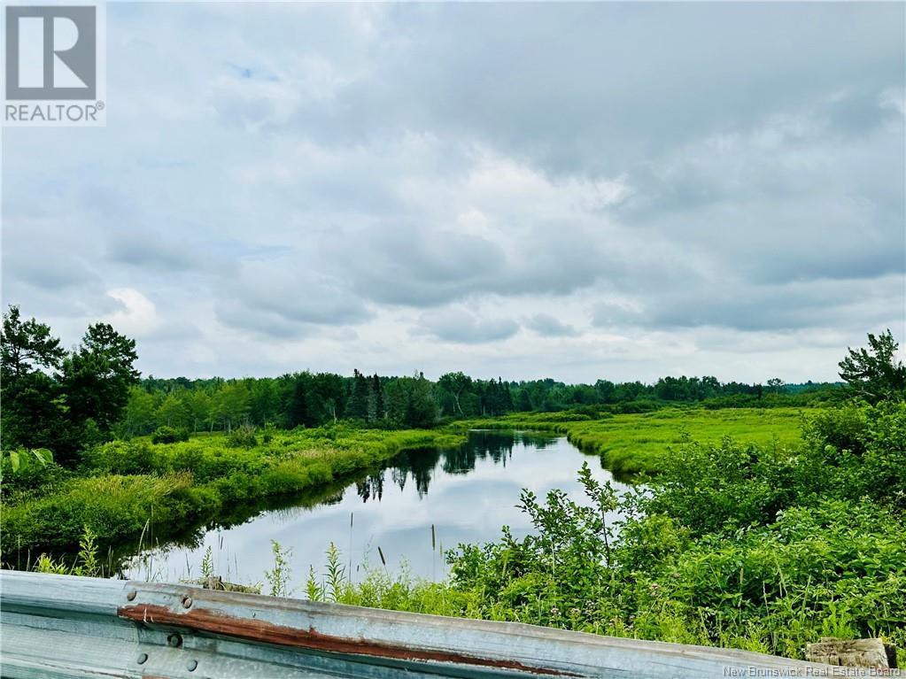 Lot 02-1 Slater Road, Maxwell, New Brunswick  E7N 2Z8 - Photo 14 - NB123026