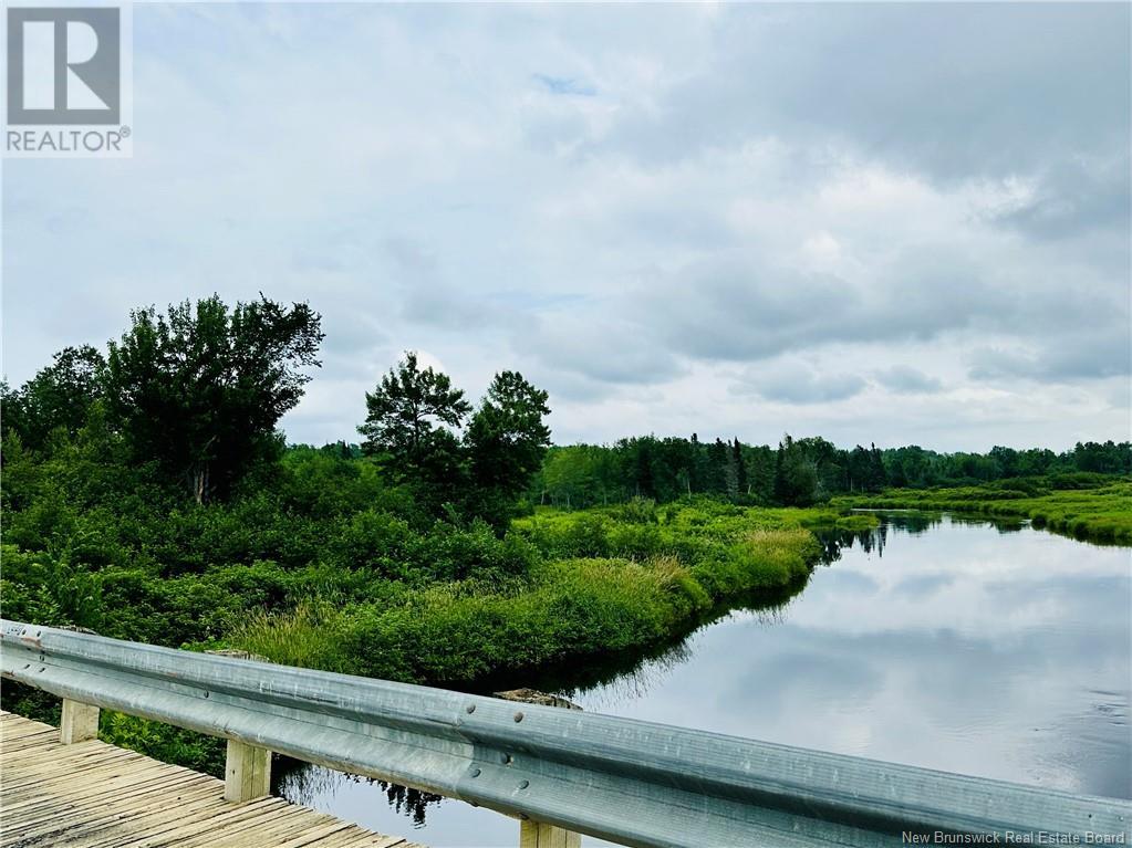 Lot 02-1 Slater Road, Maxwell, New Brunswick  E7N 2Z8 - Photo 15 - NB123026
