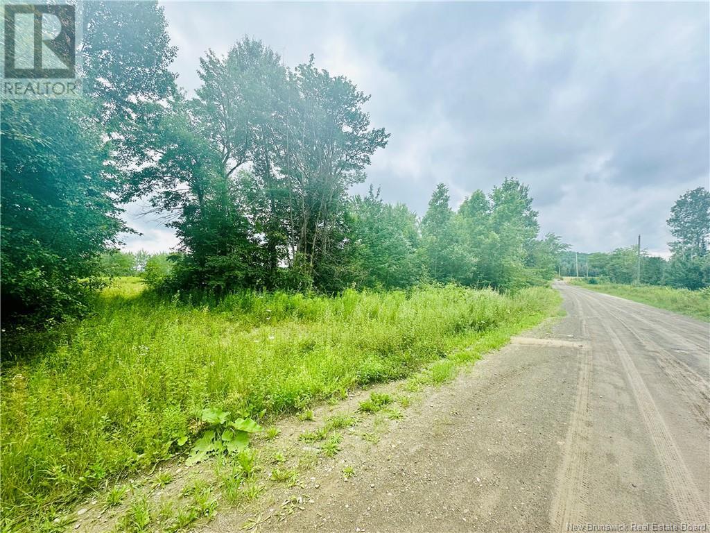 Lot 02-1 Slater Road, Maxwell, New Brunswick  E7N 2Z8 - Photo 18 - NB123026