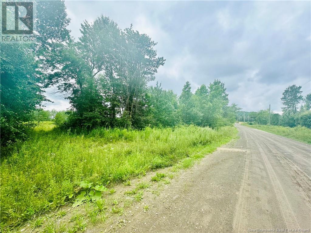 Lot 02-1 Slater Road, Maxwell, New Brunswick  E7N 2Z8 - Photo 19 - NB123026