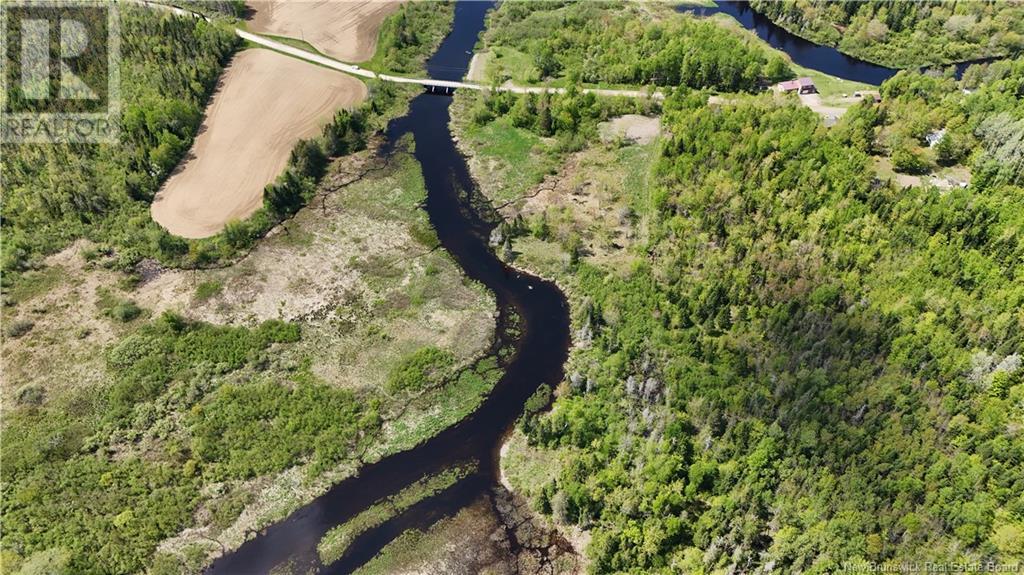 Lot 02-1 Slater Road, Maxwell, New Brunswick  E7N 2Z8 - Photo 2 - NB123026