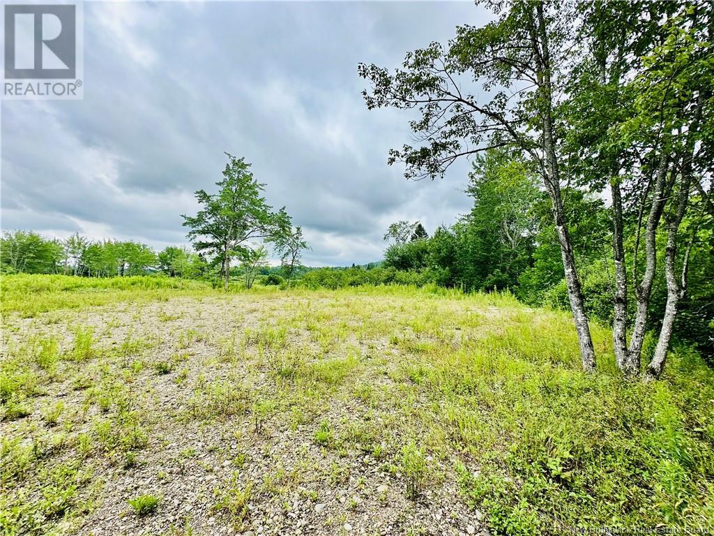 Lot 02-1 Slater Road, Maxwell, New Brunswick  E7N 2Z8 - Photo 24 - NB123026