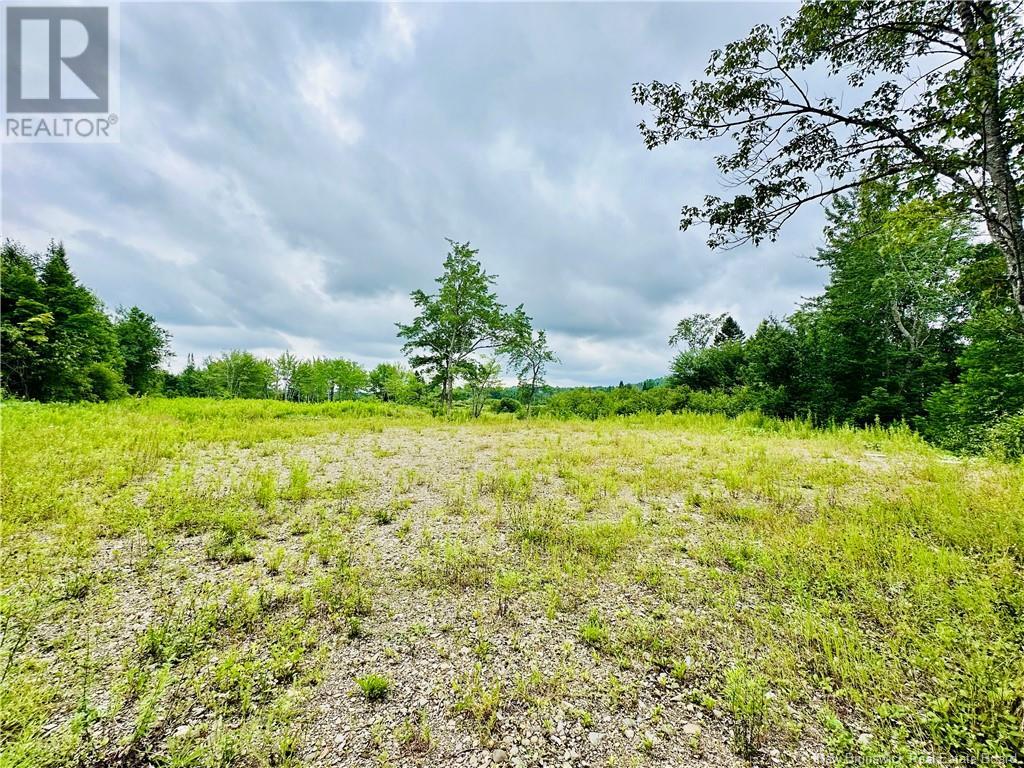 Lot 02-1 Slater Road, Maxwell, New Brunswick  E7N 2Z8 - Photo 25 - NB123026