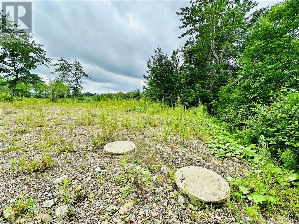 Lot 02-1 Slater Road, Maxwell, New Brunswick  E7N 2Z8 - Photo 29 - NB123026