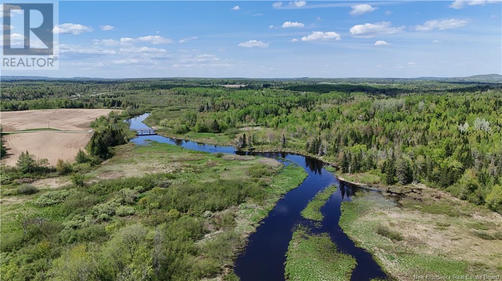 Lot 02-1 Slater Road, Maxwell, New Brunswick  E7N 2Z8 - Photo 4 - NB123026