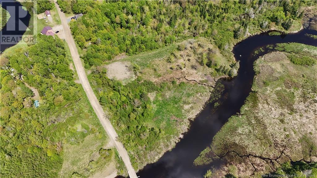Lot 02-1 Slater Road, Maxwell, New Brunswick  E7N 2Z8 - Photo 8 - NB123026