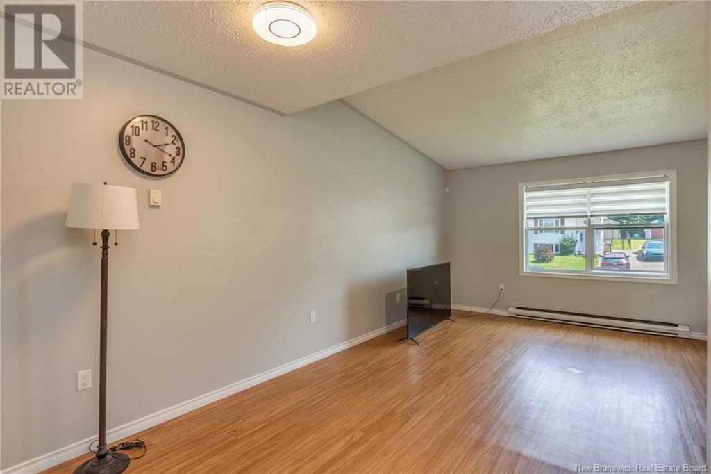 21 Dalila Court, Saint John, New Brunswick  E2H 5P9 - Photo 11 - NB123098
