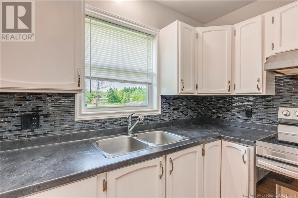 21 Dalila Court, Saint John, New Brunswick  E2H 5P9 - Photo 12 - NB123098