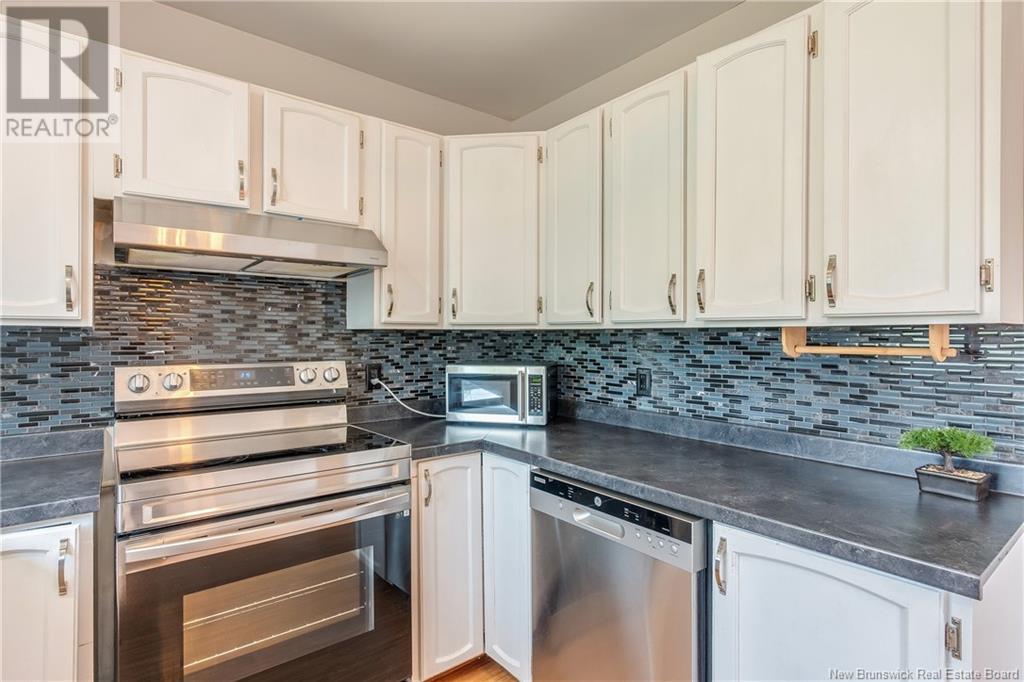 21 Dalila Court, Saint John, New Brunswick  E2H 5P9 - Photo 14 - NB123098