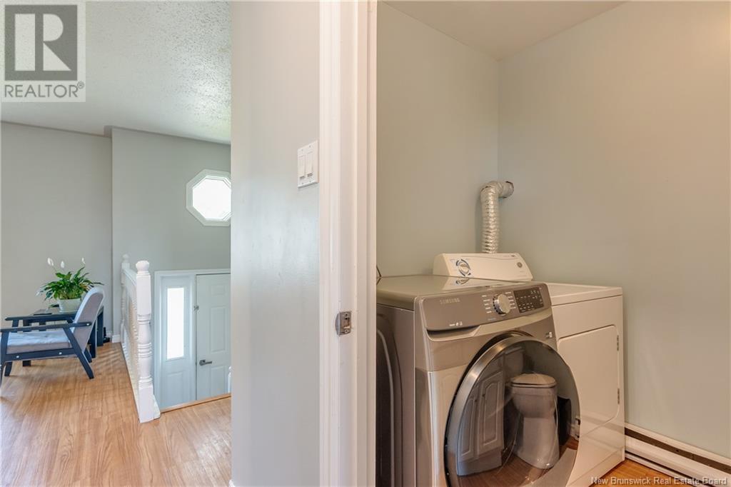 21 Dalila Court, Saint John, New Brunswick  E2H 5P9 - Photo 20 - NB123098