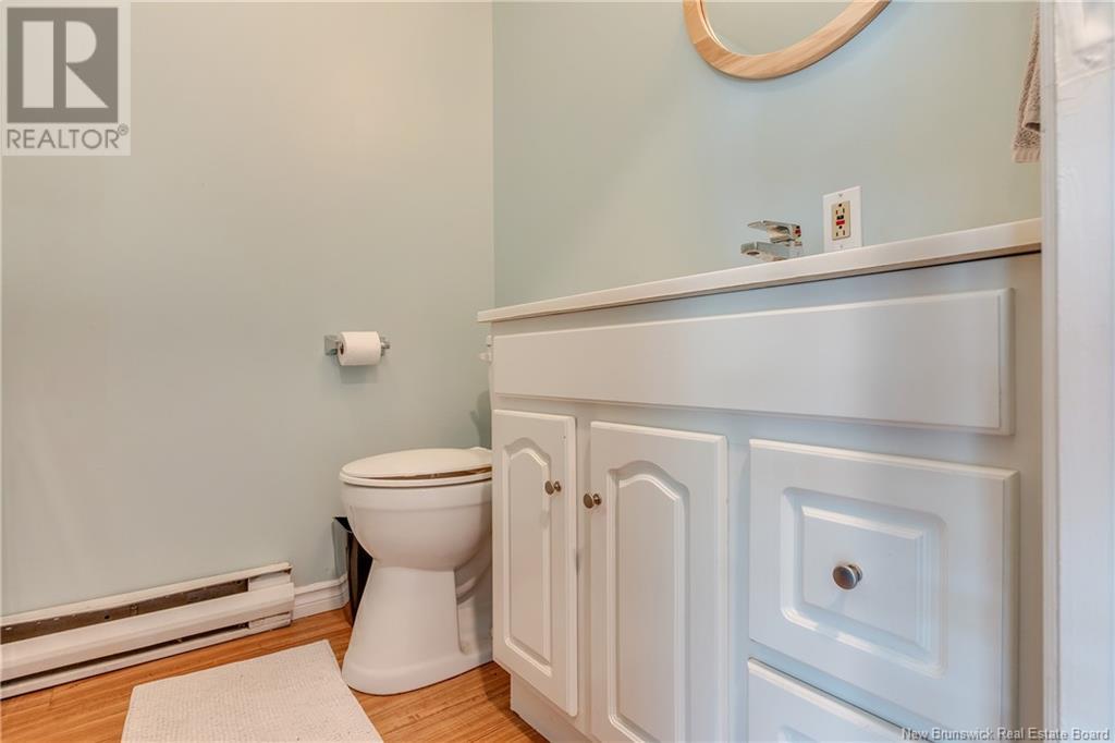 21 Dalila Court, Saint John, New Brunswick  E2H 5P9 - Photo 21 - NB123098