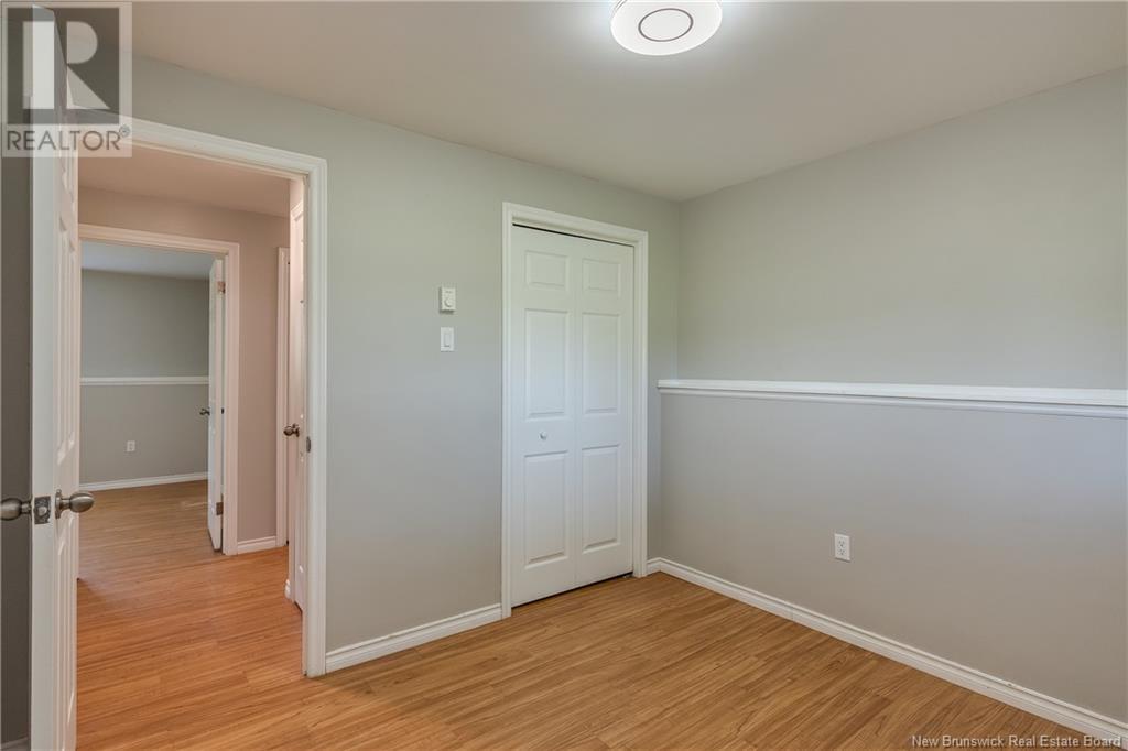 21 Dalila Court, Saint John, New Brunswick  E2H 5P9 - Photo 24 - NB123098