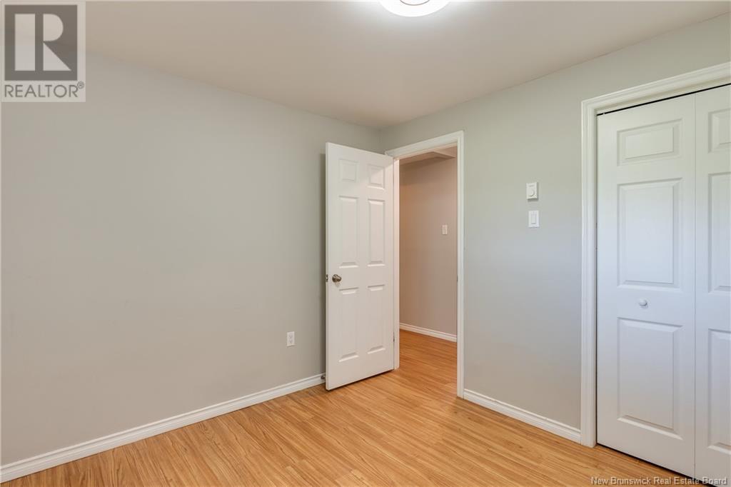 21 Dalila Court, Saint John, New Brunswick  E2H 5P9 - Photo 25 - NB123098