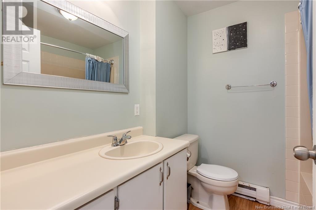 21 Dalila Court, Saint John, New Brunswick  E2H 5P9 - Photo 26 - NB123098
