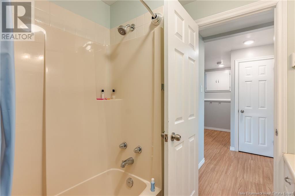 21 Dalila Court, Saint John, New Brunswick  E2H 5P9 - Photo 27 - NB123098