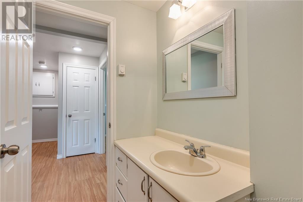 21 Dalila Court, Saint John, New Brunswick  E2H 5P9 - Photo 28 - NB123098