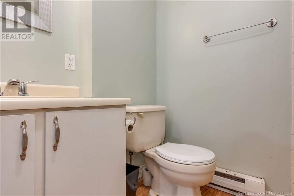 21 Dalila Court, Saint John, New Brunswick  E2H 5P9 - Photo 29 - NB123098