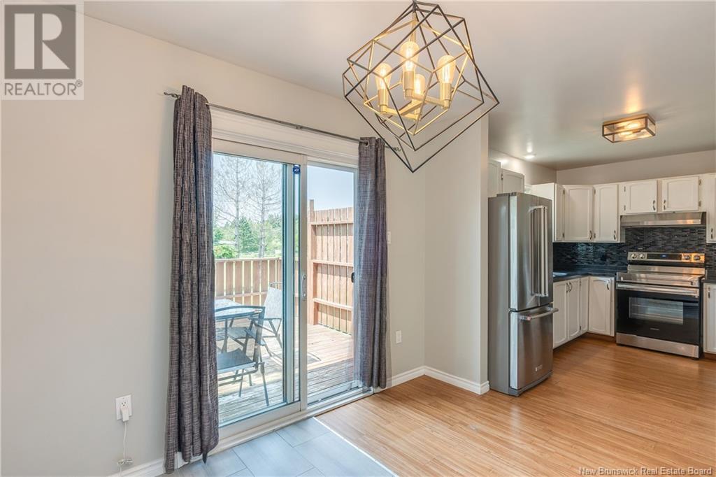 21 Dalila Court, Saint John, New Brunswick  E2H 5P9 - Photo 3 - NB123098