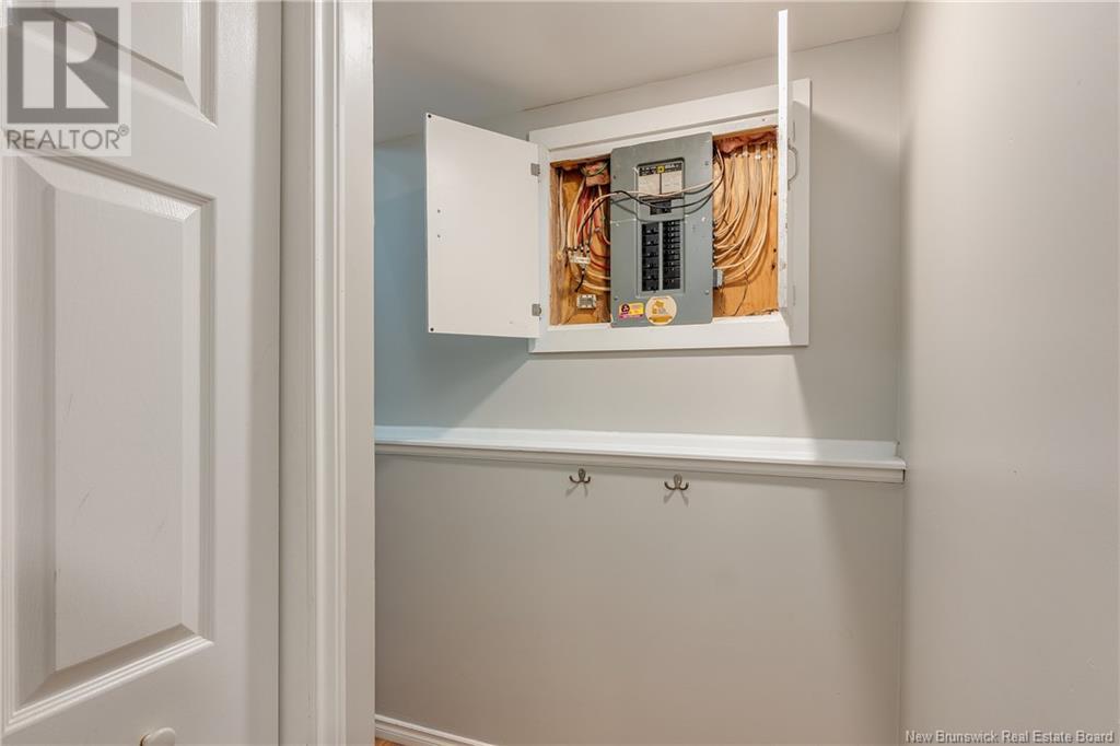 21 Dalila Court, Saint John, New Brunswick  E2H 5P9 - Photo 30 - NB123098
