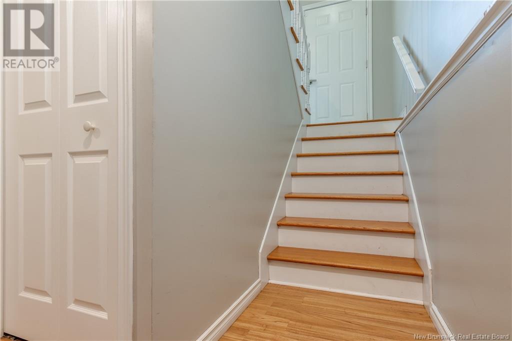 21 Dalila Court, Saint John, New Brunswick  E2H 5P9 - Photo 31 - NB123098
