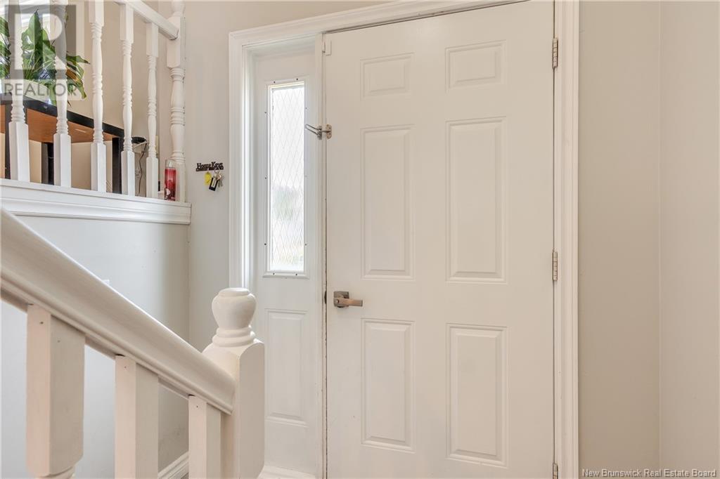 21 Dalila Court, Saint John, New Brunswick  E2H 5P9 - Photo 32 - NB123098