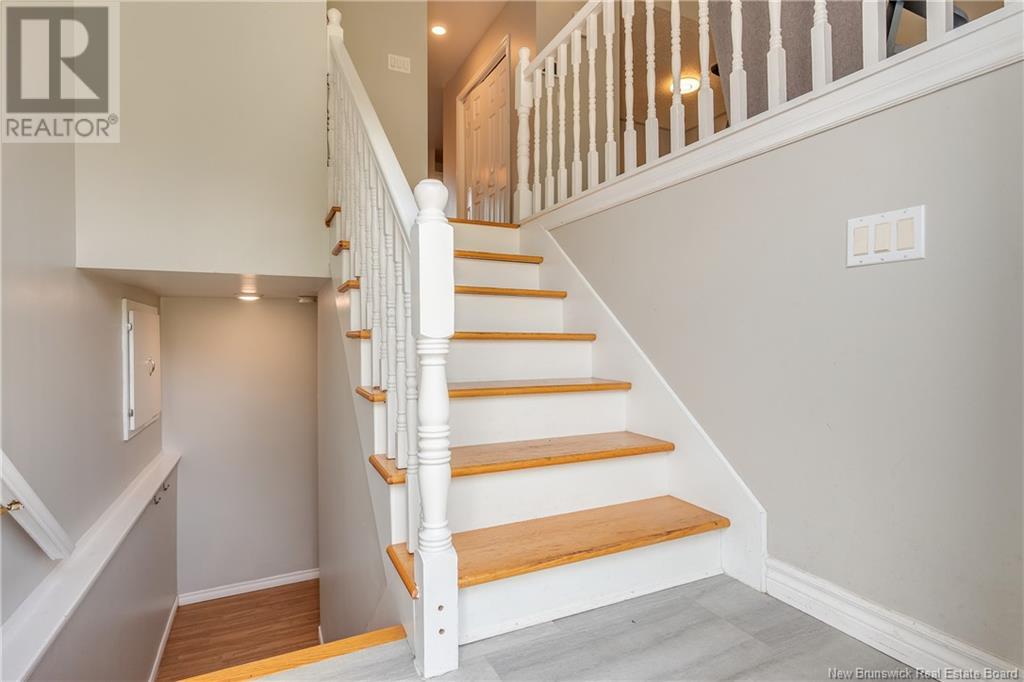 21 Dalila Court, Saint John, New Brunswick  E2H 5P9 - Photo 33 - NB123098