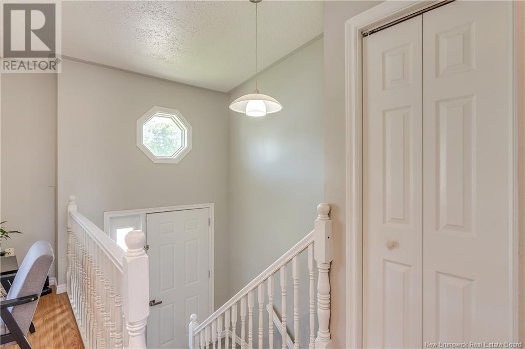 21 Dalila Court, Saint John, New Brunswick  E2H 5P9 - Photo 34 - NB123098