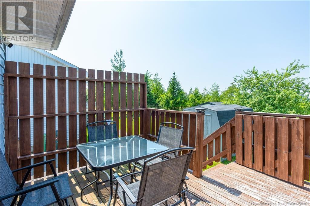 21 Dalila Court, Saint John, New Brunswick  E2H 5P9 - Photo 35 - NB123098