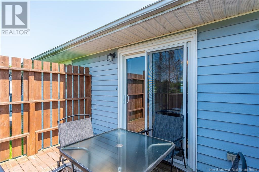 21 Dalila Court, Saint John, New Brunswick  E2H 5P9 - Photo 36 - NB123098
