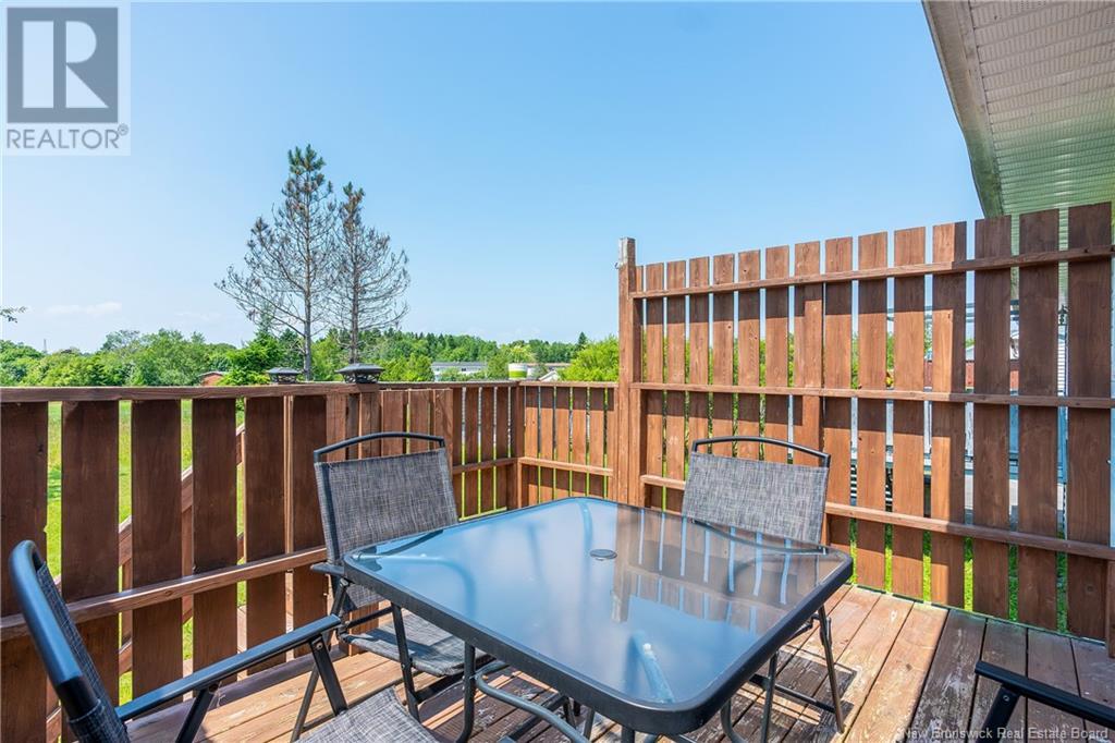 21 Dalila Court, Saint John, New Brunswick  E2H 5P9 - Photo 37 - NB123098