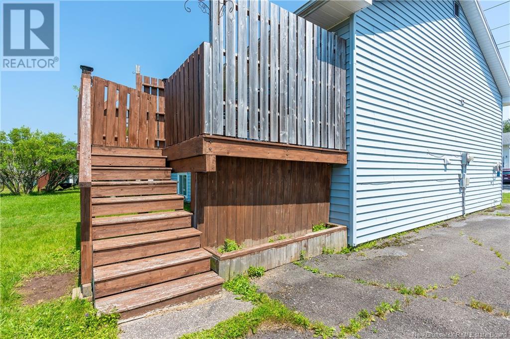 21 Dalila Court, Saint John, New Brunswick  E2H 5P9 - Photo 38 - NB123098
