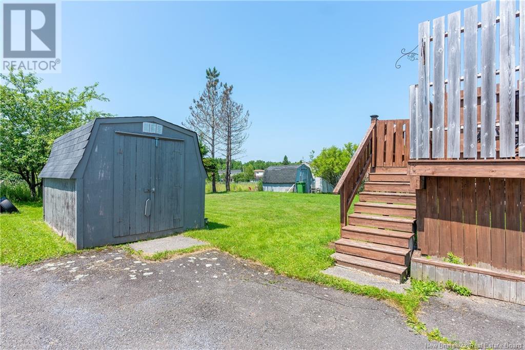 21 Dalila Court, Saint John, New Brunswick  E2H 5P9 - Photo 39 - NB123098