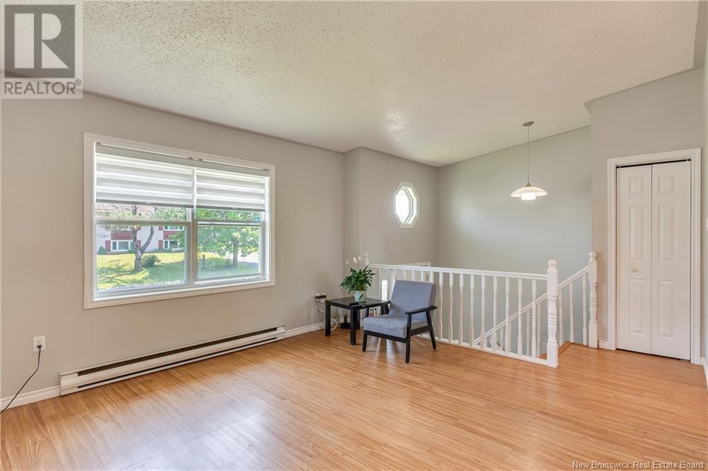 21 Dalila Court, Saint John, New Brunswick  E2H 5P9 - Photo 4 - NB123098